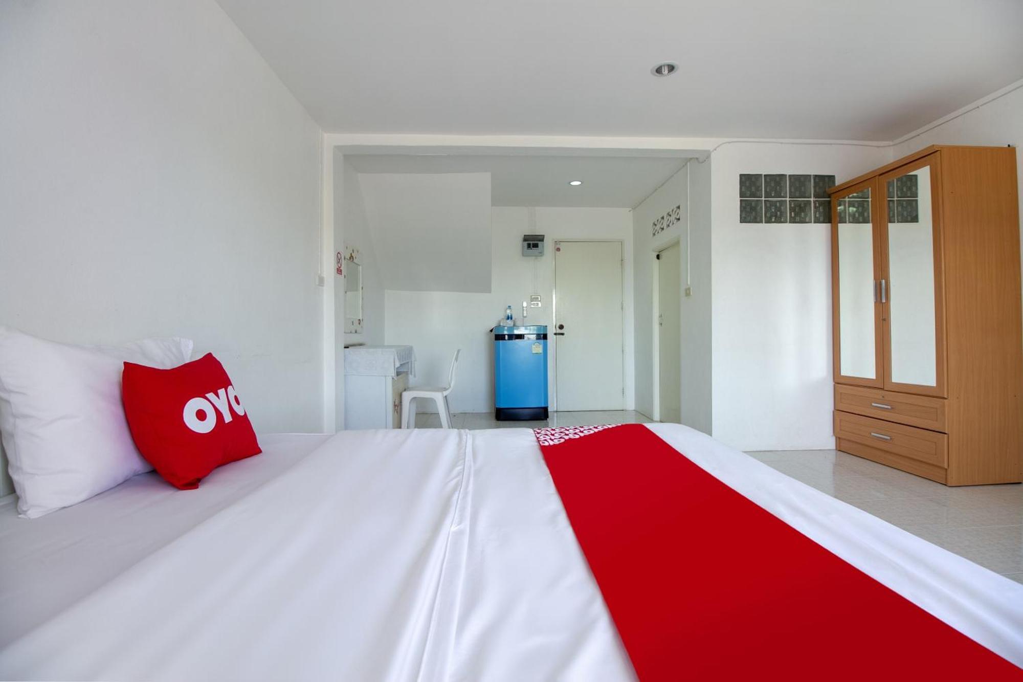 Sabai Place HHQ Extérieur photo